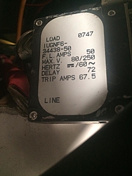 Switch / circuit breaker help??-photo-189.jpg