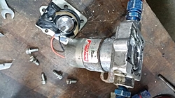 Going through electric fuel pumps. Why?-20150428_175705.jpg