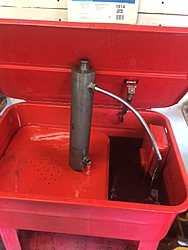 Flushing tubular oil cooler... yes or no??-oil-cooler.jpg