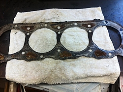 What is wrong with these head gaskets-photo-3.jpg