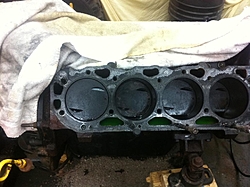 What is wrong with these head gaskets-photopis.jpg