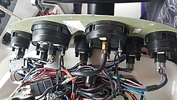 Livorsi / Vessel View / Vantage View ? wanting to upgrade dash-20150509_092704small.jpg