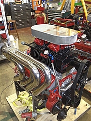 Holley carb paint / powdercoat suggestions-img_0398.jpg