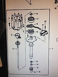 454 mag mpi lack of power?  Idles and revs fine, no miss-image.jpg