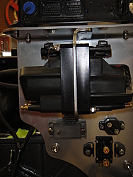 Holley EFI/DIS Conversion-dsc00671.jpg