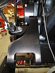 Holley EFI/DIS Conversion-dsc00722.jpg