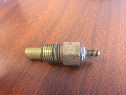 What Temp Sender is This?-oil-temp-sensor.jpg