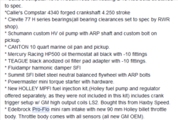 What Engine Oil for Superchaged Engine?-borgiesengine2.png