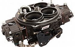 quickfuel carbs-th.jpg