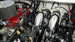 Emi exhaust still reverting-20150530_140503.jpg