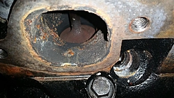 Emi exhaust still reverting-20150320_143623.jpg