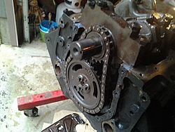 Does this motor look rebuilt-20150714_153053.jpg