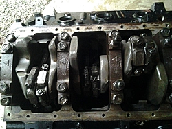 Does this motor look rebuilt-20150714_153109.jpg