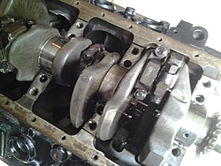 Does this motor look rebuilt-20150714_161346.jpg