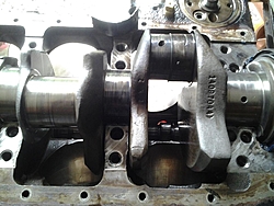 Does this motor look rebuilt-20150714_170604.jpg