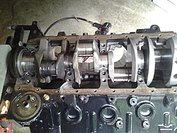 Does this motor look rebuilt-20150714_170631.jpg