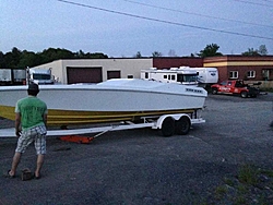 Help identify this boat please !!-img_8675.jpg