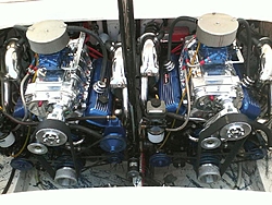 dyers superchargers-dyer-871.jpg