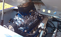dyers superchargers-imag0556.jpg