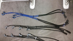 525 EFI Replacement Spark Plug Wires Needed-20150804_160606.jpg