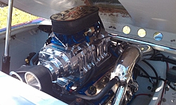 Supercharger recommendation for 575SCI-imag0556.jpg