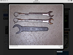 Upper swivel shaft nut wrench size.-image.jpg