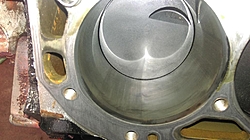 What do these bearings tell you?-imag1179.jpg