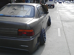 surface drive on a pontoon?-image.jpg
