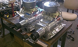 454 making 525-550hp-100media_imag0035.jpg