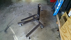 Outdrive stand and lift homemade no welding-outdrive-stand3.jpg