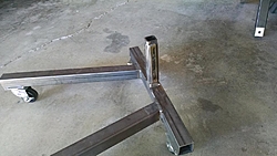 Outdrive stand and lift homemade no welding-outdrive-stand4.jpg