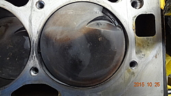 Detonation Issues - &quot;Why is the Gen 7 496 such a bad platform to build&quot;-cylinder-2-piston-broken.jpg