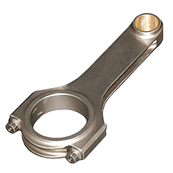Rods-eaglehbeam.jpg