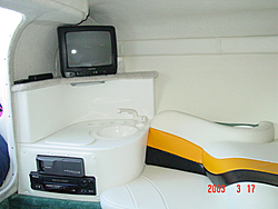 custom upholstery/tops/stereo/tv/dvd installer if you guys need questions answered-baja94-005.jpg