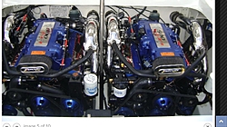 500efi power steering-image.jpg