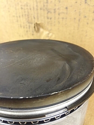 Piston pic.-piston.jpg