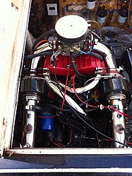 Converting an old school Gale Banks Twin Turbo system to modern technology-844.jpg