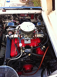 Converting an old school Gale Banks Twin Turbo system to modern technology-845.jpg