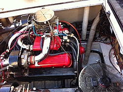 Converting an old school Gale Banks Twin Turbo system to modern technology-847.jpg