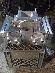 Converting an old school Gale Banks Twin Turbo system to modern technology-261.jpg