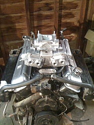 Converting an old school Gale Banks Twin Turbo system to modern technology-262.jpg