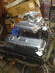 Converting an old school Gale Banks Twin Turbo system to modern technology-263.jpg