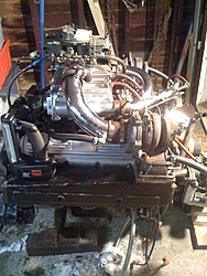 Converting an old school Gale Banks Twin Turbo system to modern technology-275.jpg