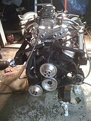 Converting an old school Gale Banks Twin Turbo system to modern technology-276.jpg