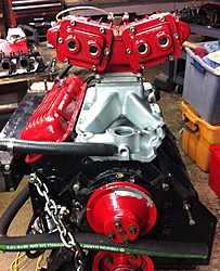 Converting an old school Gale Banks Twin Turbo system to modern technology-img_9107.jpg