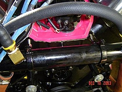 Another oil coolert question-dsc00451.jpg