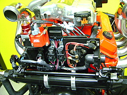 Clean up engine wire harness-dsc03083.jpg