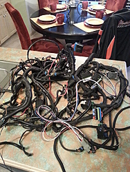 502 MAG EFI MEFI 3 wire harness-20151230_165921.jpg