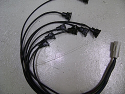502 MAG EFI MEFI 3 wire harness-dsc01579-large-.jpg