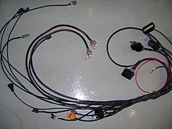 502 MAG EFI MEFI 3 wire harness-dsc01580-large-.jpg